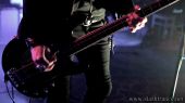 Slash solo 2011_2011_recording_slash web5 web5 (33)